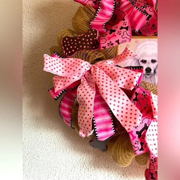 Wreath